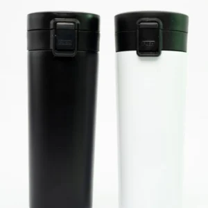 Tumblers