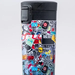Tumblers - Image 5