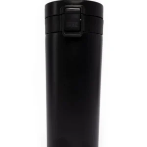 Tumblers - Image 6