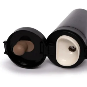 Tumblers - Image 7