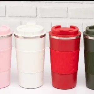 Non-LED Tumbler