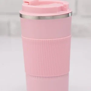 Non-LED Tumbler - Image 9