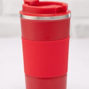 Non-LED Tumbler - Image 8