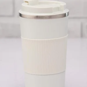 Non-LED Tumbler - Image 7