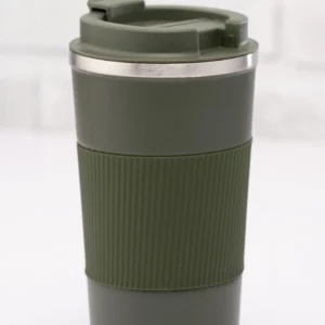 Non-LED Tumbler - Image 6