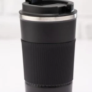 Non-LED Tumbler - Image 2