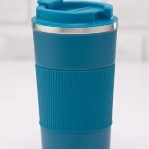 Non-LED Tumbler - Image 4