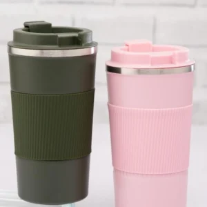 Non-LED Tumbler - Image 3