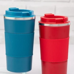 Non-LED Tumbler - Image 5