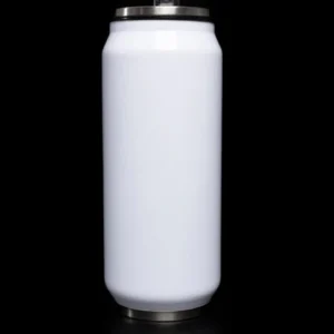 Cola Can Tumbler
