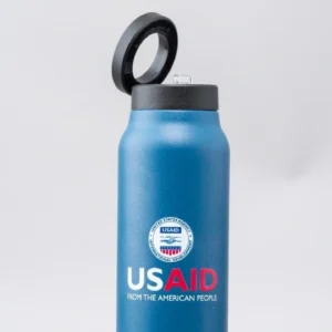 Magnetic Flask - Image 6