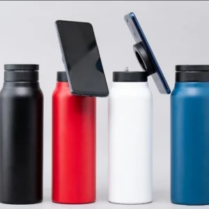 Magnetic Flask - Image 5