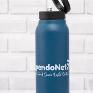 Magnetic Flask - Image 4