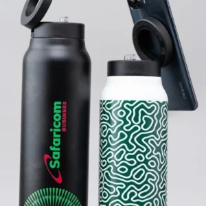 Magnetic Flask - Image 7