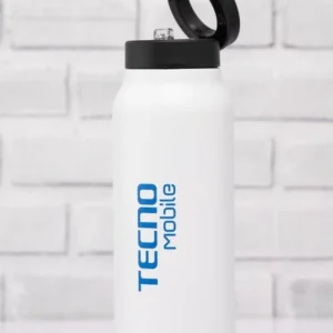Magnetic Flask - Image 2