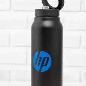 Magnetic Flask - Image 3