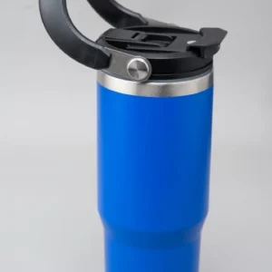 Stanley Mug with Handle Top - Image 7