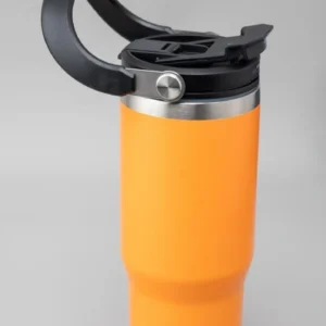Stanley Mug with Handle Top - Image 5