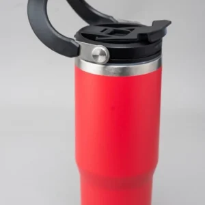 Stanley Mug with Handle Top - Image 4