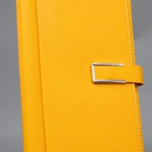 Executive Double Cover Notebook - Image 7