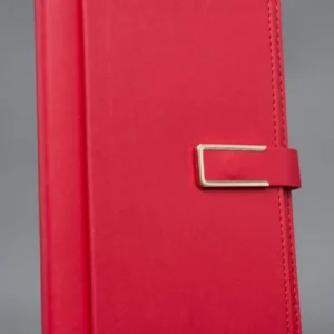 Executive Double Cover Notebook - Image 6