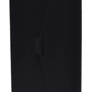 A5 Organizers - Image 2