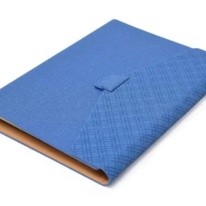 A5 Organizers - Image 3