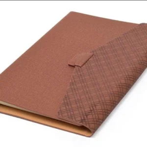 A5 Organizers - Image 4