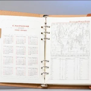 A5 Organizers - Image 6