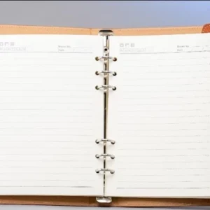 A5 Organizers - Image 7