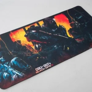 Gaming Mouse Pads