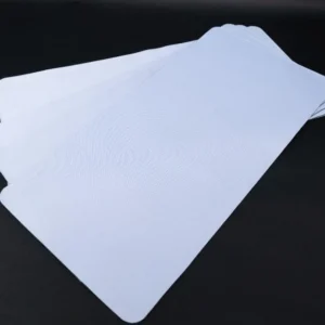 Gaming Mouse Pads - Image 3