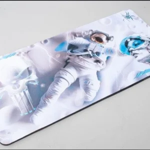 Gaming Mouse Pads - Image 2