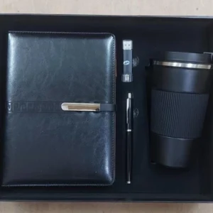 Executive Office Essentials Gift Set - Image 2
