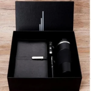 Executive Office Essentials Gift Set