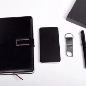 Tech & Office Companion Gift Set - Image 2