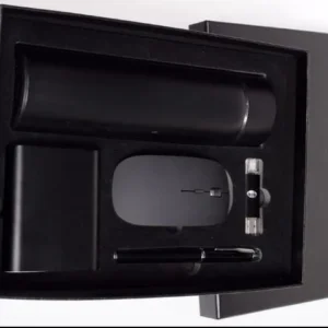 Ultimate Tech Executive Gift Set