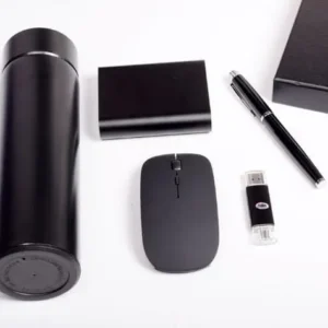 Ultimate Tech Executive Gift Set - Image 2