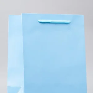 Gift Bags - Image 19