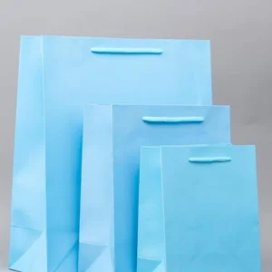 Gift Bags - Image 20