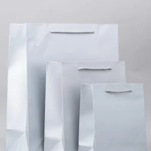 Gift Bags - Image 15