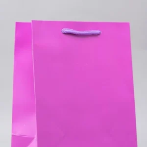 Gift Bags - Image 13