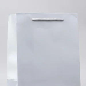 Gift Bags - Image 16