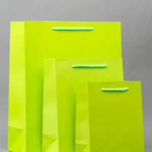 Gift Bags - Image 10