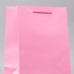 Gift Bags - Image 9