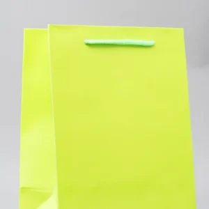 Gift Bags - Image 11