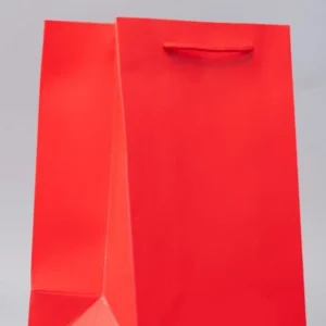 Gift Bags - Image 7