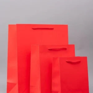 Gift Bags - Image 6