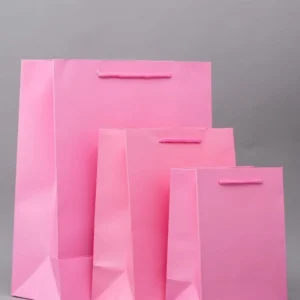 Gift Bags - Image 8