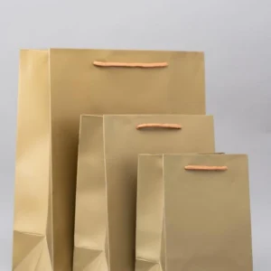 Gift Bags - Image 5